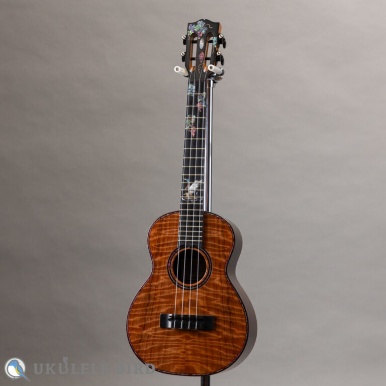 Seilen SLTS890Crw/cst “秋”