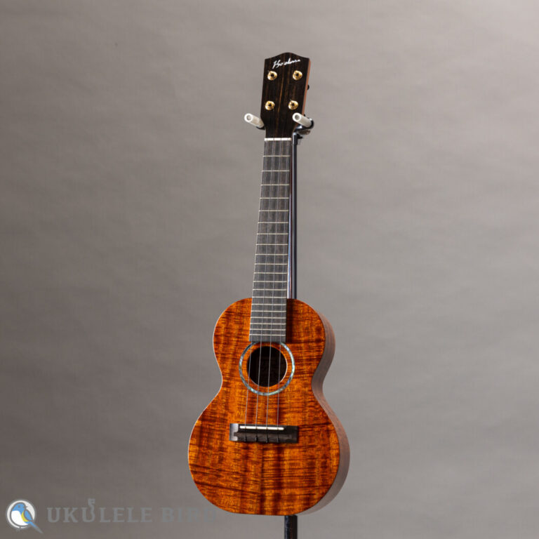 Ko’olau C-100 Concert UB 5th