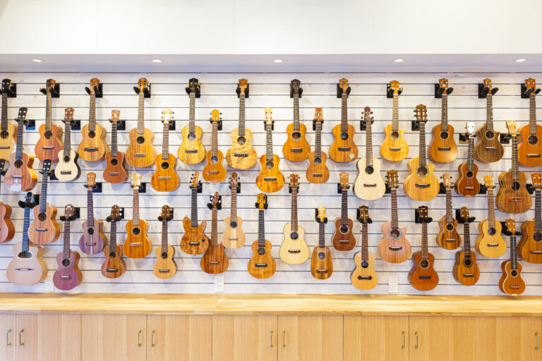 現店舗ラスト営業日